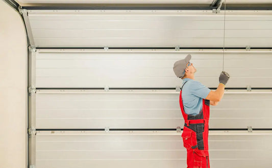 The Ultimate Garage Door Opener Showdown: Which One is Right for You?