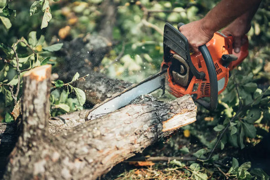 Cordless Mini Chainsaws under $100: Your Ultimate Guide to the Top Picks of 2023