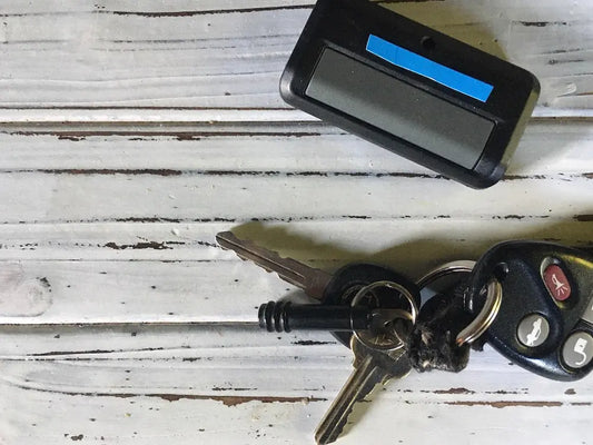 Discover the Top Garage Openers for Ultimate Convenience and Security