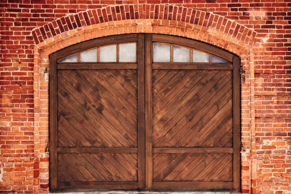 Proper Lubrication: Key to a Smooth-Running Garage Door