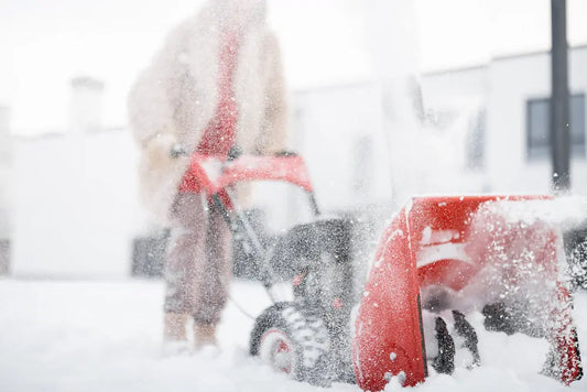 Snow Blower Essentials: Using, Understanding, and Pricing Your Winter Lifesaver