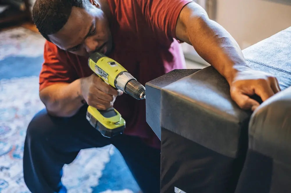 The Ultimate Guide to Ryobi Brad Nailers: Features, Comparisons, and FAQs