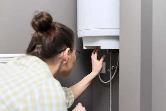 Understanding Tankless Water Heaters: Benefits, Costs, and Installation