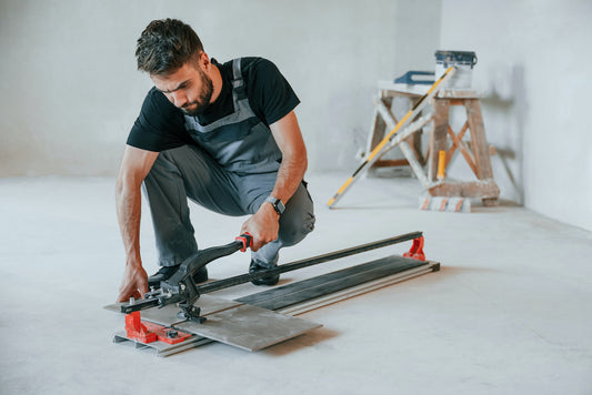 Tile-Cutters-The-Game-changer-for-DIY-Home-Renovations Garages & WorkShops