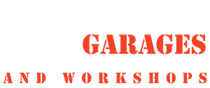 Garages & WorkShops