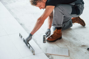 Unlock-Tile-Longevity-The-Essential-Role-of-Grout-Sealers Garages & WorkShops